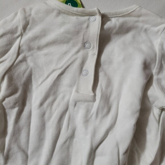 Gymboree Halloween 2003 Vintage NWT 3T shirt. Mixed Bin Z24 - Picture 5 of 5